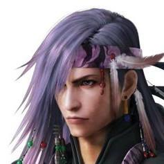 Caius Ballad