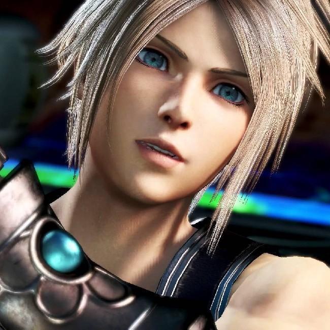 Vaan