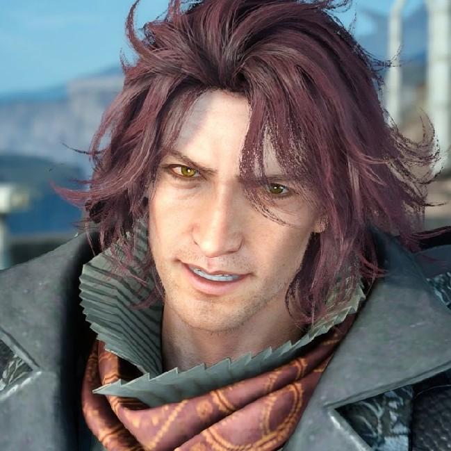Ardyn Izunia