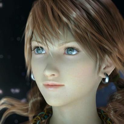 Oerba Dia Vanille