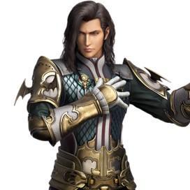 Vayne