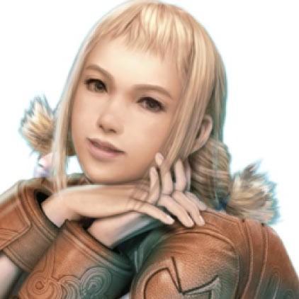 Penelo
