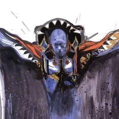 FF 4 - Zemus