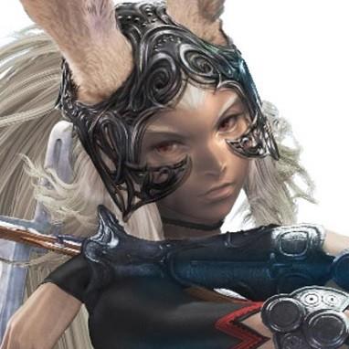 Fran