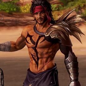 Jecht