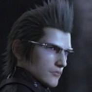 Ignis Scientia