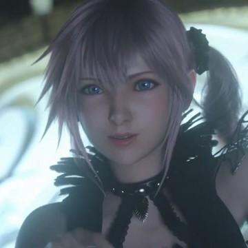 Lumina