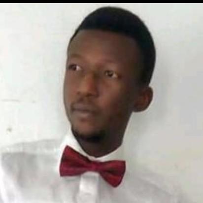 Toyin