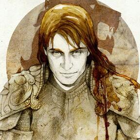 Jaime Lannister