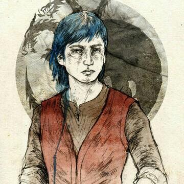 Aegon Targaryen