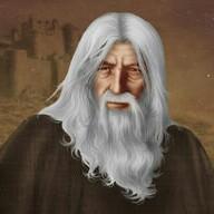 Barristan Selmy