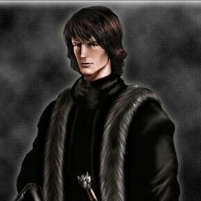 Jon Snow