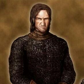 Bronn