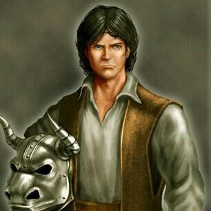 Gendry