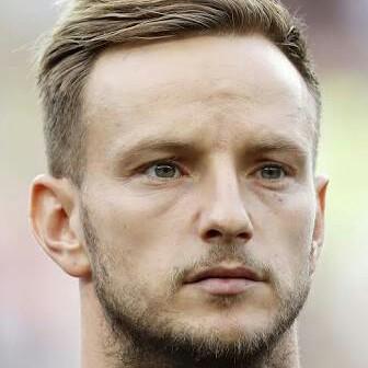 Ivan Rakitic