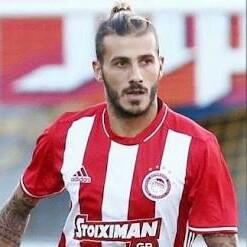 Diogo Figueiras