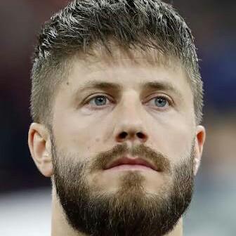 Lasse schone