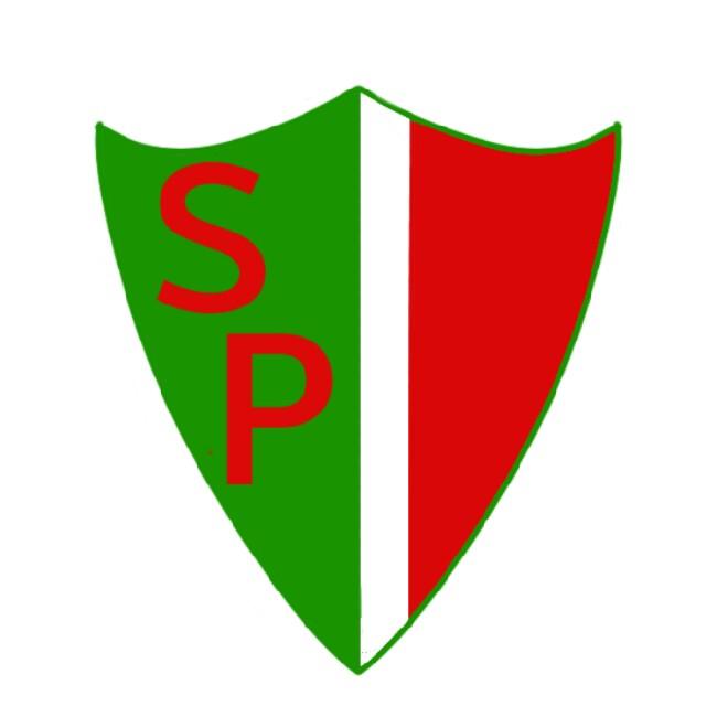 São Pedro