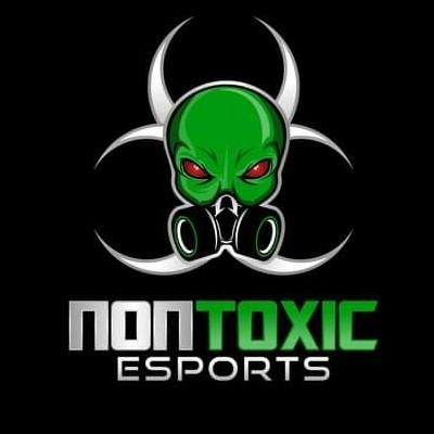 NONTOXIC
