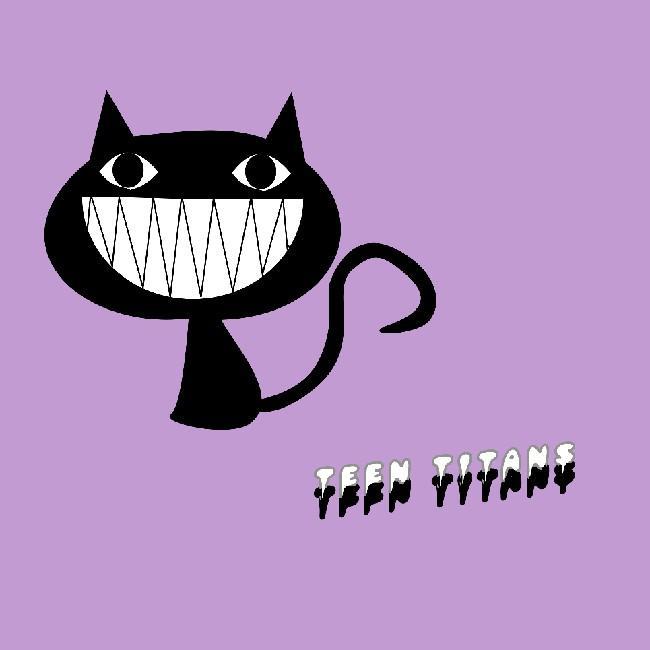TITANS