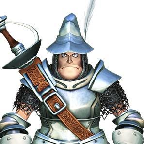 FF 9 - Adelbert Steiner