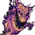 FF 6 - Typhon