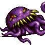 FF 6 - Ultros