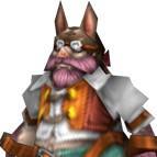FF 9 - Baku