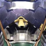 FF 8 - Norg