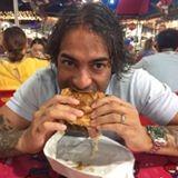 Edoardo Mino D'Souza