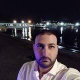Gennaro Recano