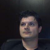 Matteo Bonaguidi Architetto