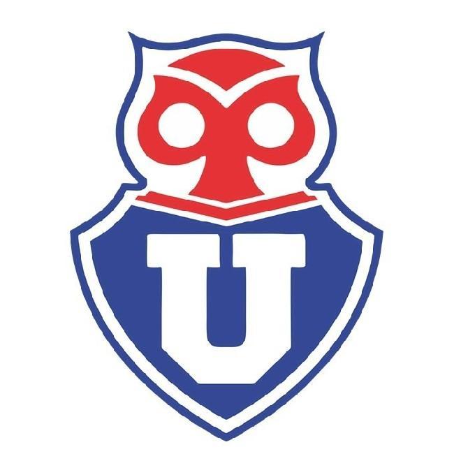 Uni. do Chile