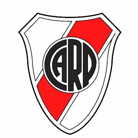 River Plate