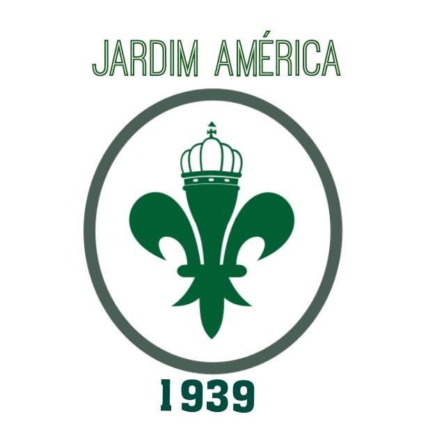 Jardim América
