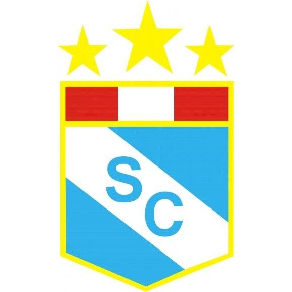 Sp. Cristal-PER