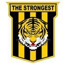 Estrongest-BOL