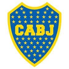 Boca Juniors