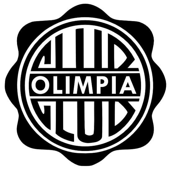 Olimpia
