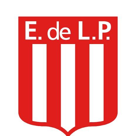 Estudiantes