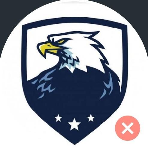 Souza FC