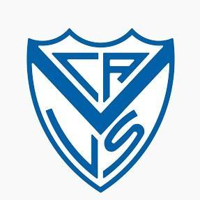 Velez