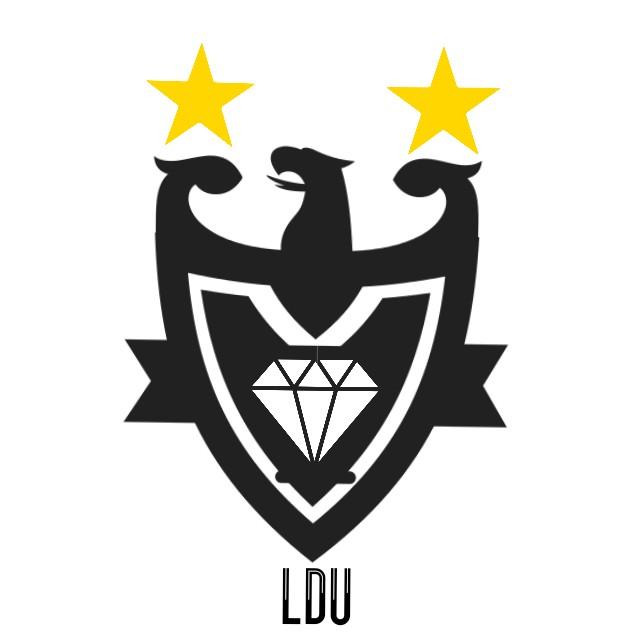 LDU - BRA
