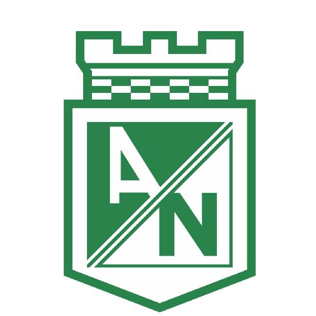 Atl. Nacional