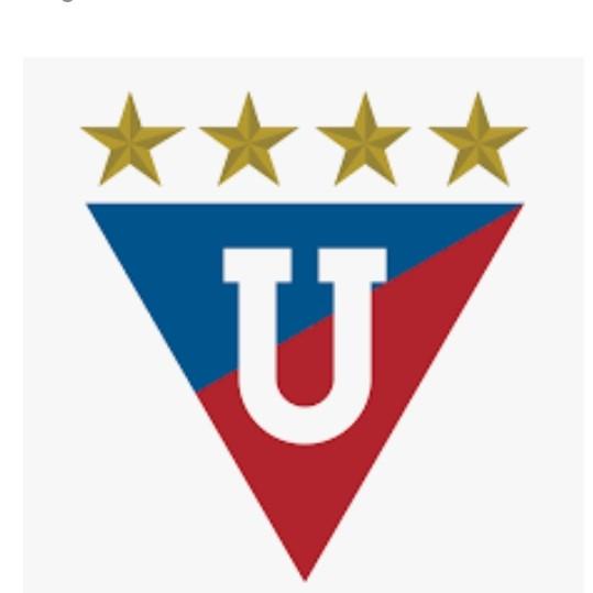 LDU-EQU