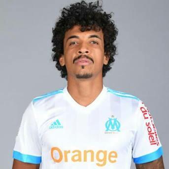 Luiz Gustavo