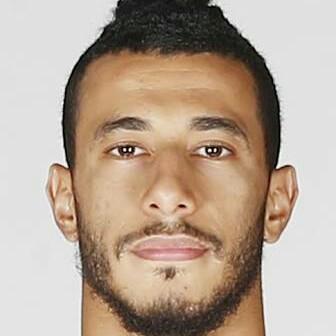 Younes Belhanda