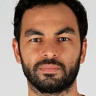 Selcuk Inan