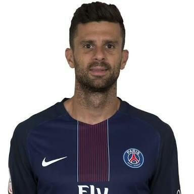 Thiago Motta