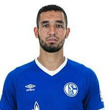 Nabil Benteleeb
